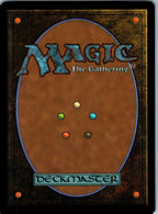 Mechanozoa 66 Common Edge of Eternities Magic: The Gathering Near Mint