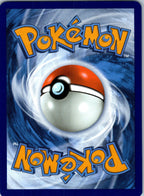 Hassel 151/167 Uncommon Twilight Masquerade Pokemon Near Mint