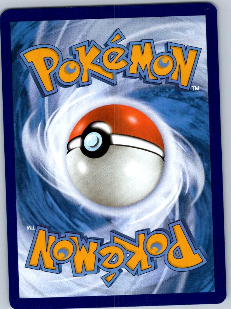 Shroodle 145/193 Common Paldea Evolved Pokemon Reverse Holo Near Mint