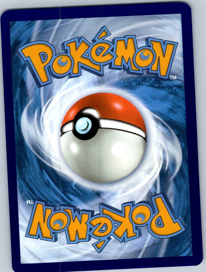 Togedemaru 54/142 Uncommon Stellar Crown Pokemon Reverse Holo Near Mint