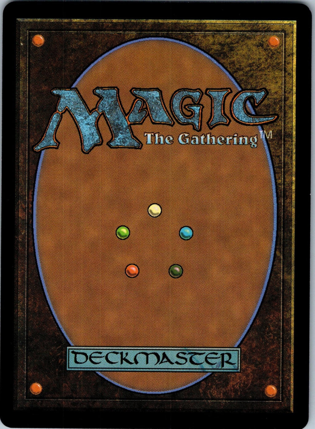 Haunted Hellride 208 Uncommon Aetherdrift Magic: The Gathering Near Mint