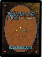 Haunted Hellride 208 Uncommon Aetherdrift Magic: The Gathering Near Mint