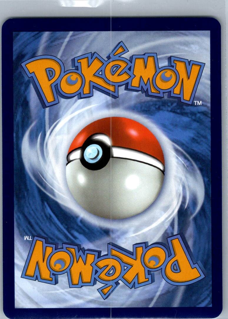 Tyme 190/191 Reverse Surging Sparks Pokemon Near Mint