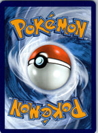 Handheld Fan 150/167 Uncommon Twilight Masquerade Pokemon Near Mint