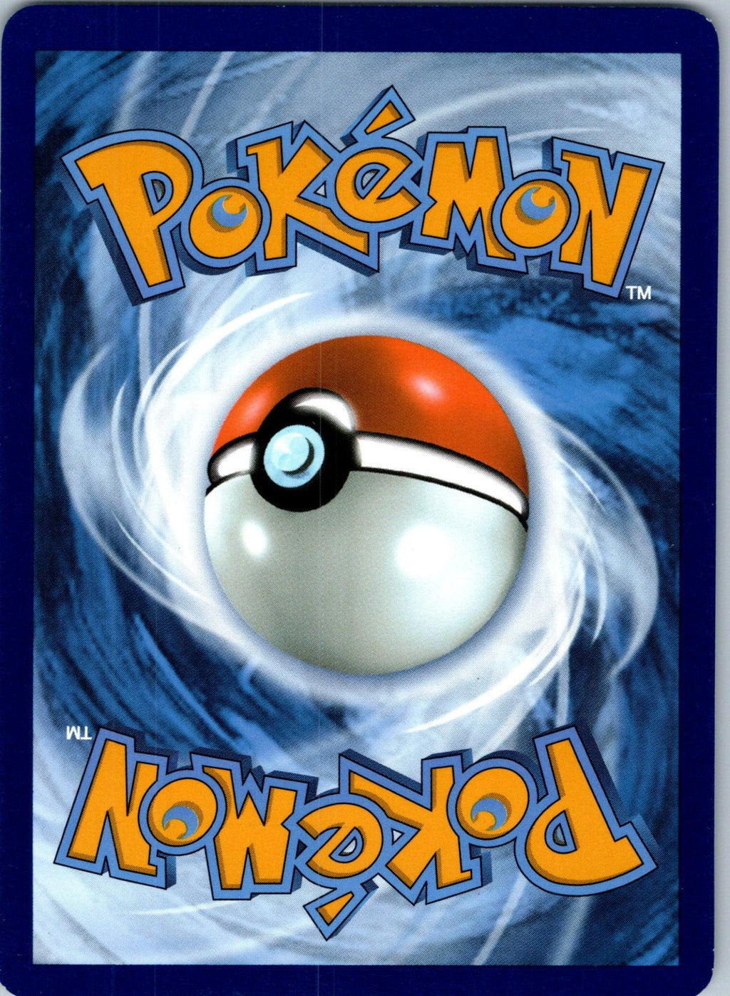 Binding Mochi 055/064 Uncommon Shrouded Fable Pokemon Near Mint