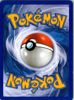 Life Herb 108/127 Uncommon Platinum Pokemon Near Mint