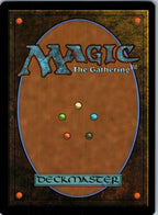 Syr Vondam, the Lucent 232 Uncommon Edge of Eternities Magic: The Gathering NM