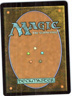 Does Machines Rare Teenage Mutant Ninja Turtles Magic: The Gathering NM