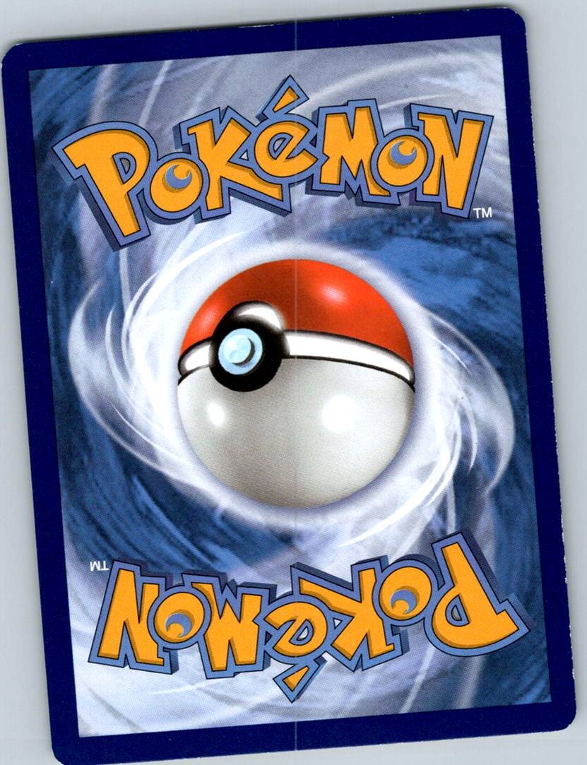 Energy Switch 129/159 Reverse Crown Zenith Pokemon Near Mint