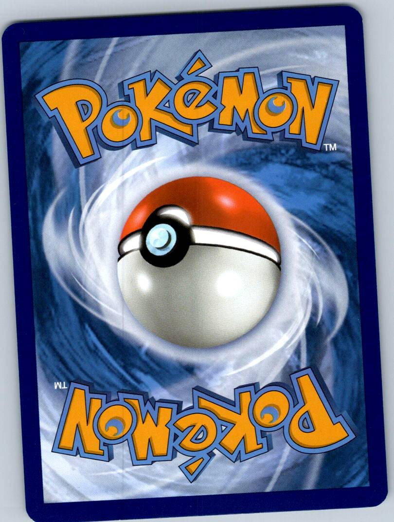 Marill 073/191 Common Surging Sparks Pokemon Reverse Holo Near Mint