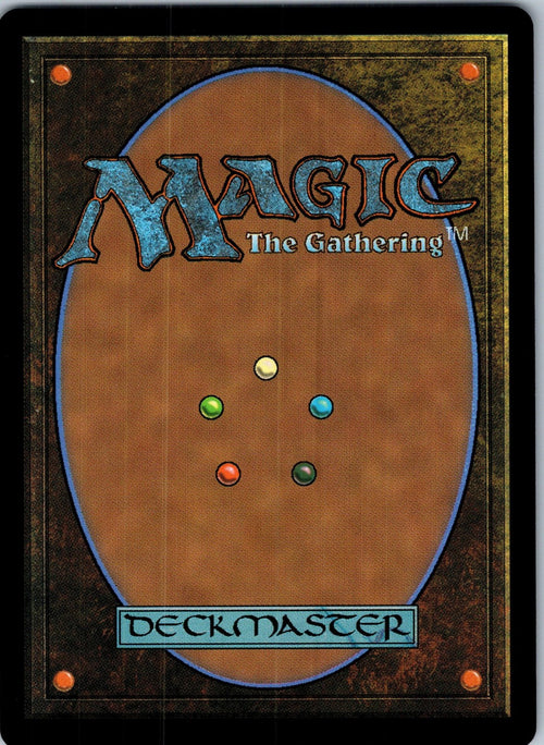 Bartz and Boko 175 Rare Prerelease Cards Magic: The Gathering Foil Near Mint