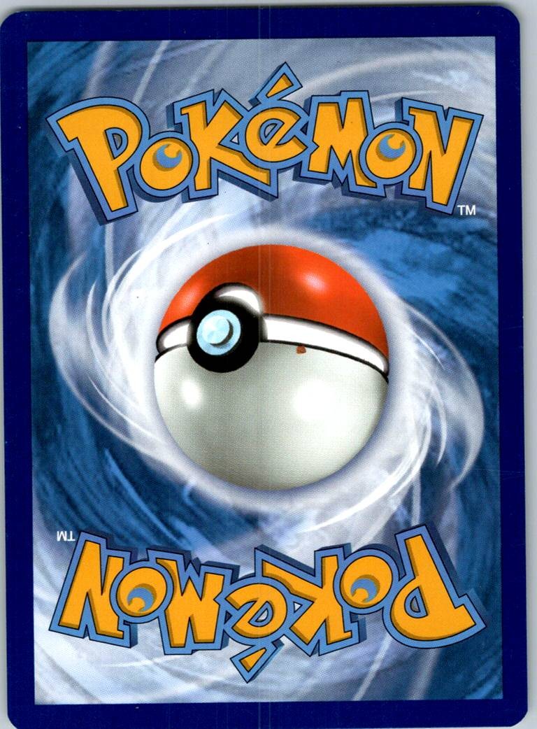 Carvanha 162/264 Common Fusion Strike Pokemon Reverse Holo Near Mint