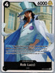 Rob Lucci (093) OP05-093 Super Rare Awakening of the New Era One Piece NM | HOKO
