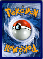 Nidoran M 43/108 Common Evolutions Pokemon Near Mint