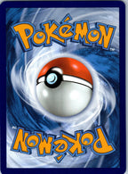 Handheld Fan 150/167 Uncommon Twilight Masquerade Pokemon Near Mint