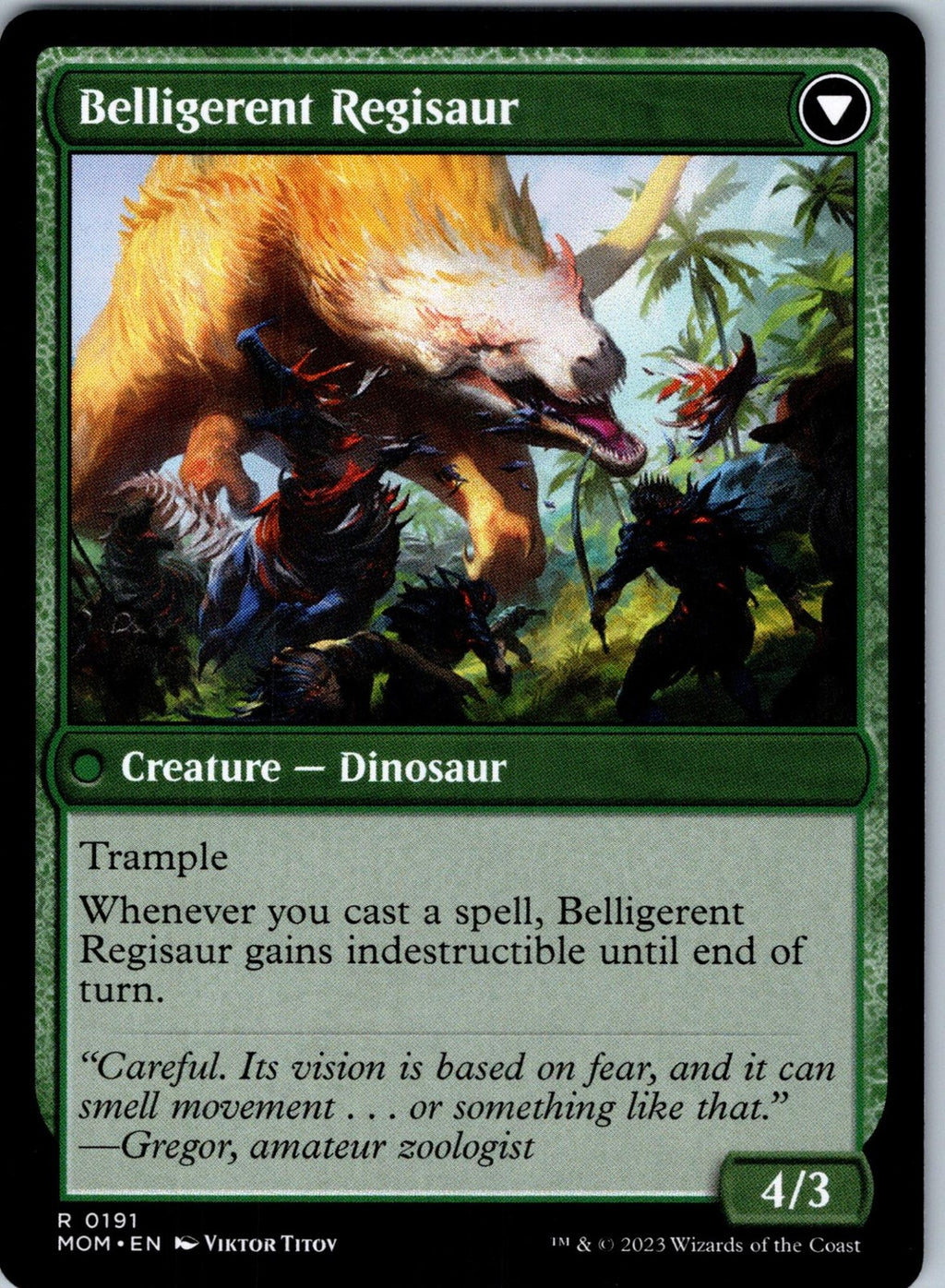 Invasion of Tarkir 149 Mythic Prerelease Cards Magic: The Gathering NM | HOKO