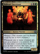 Stalwart Successor 227 Uncommon Tarkir: Dragonstorm Magic: The Gathering NM