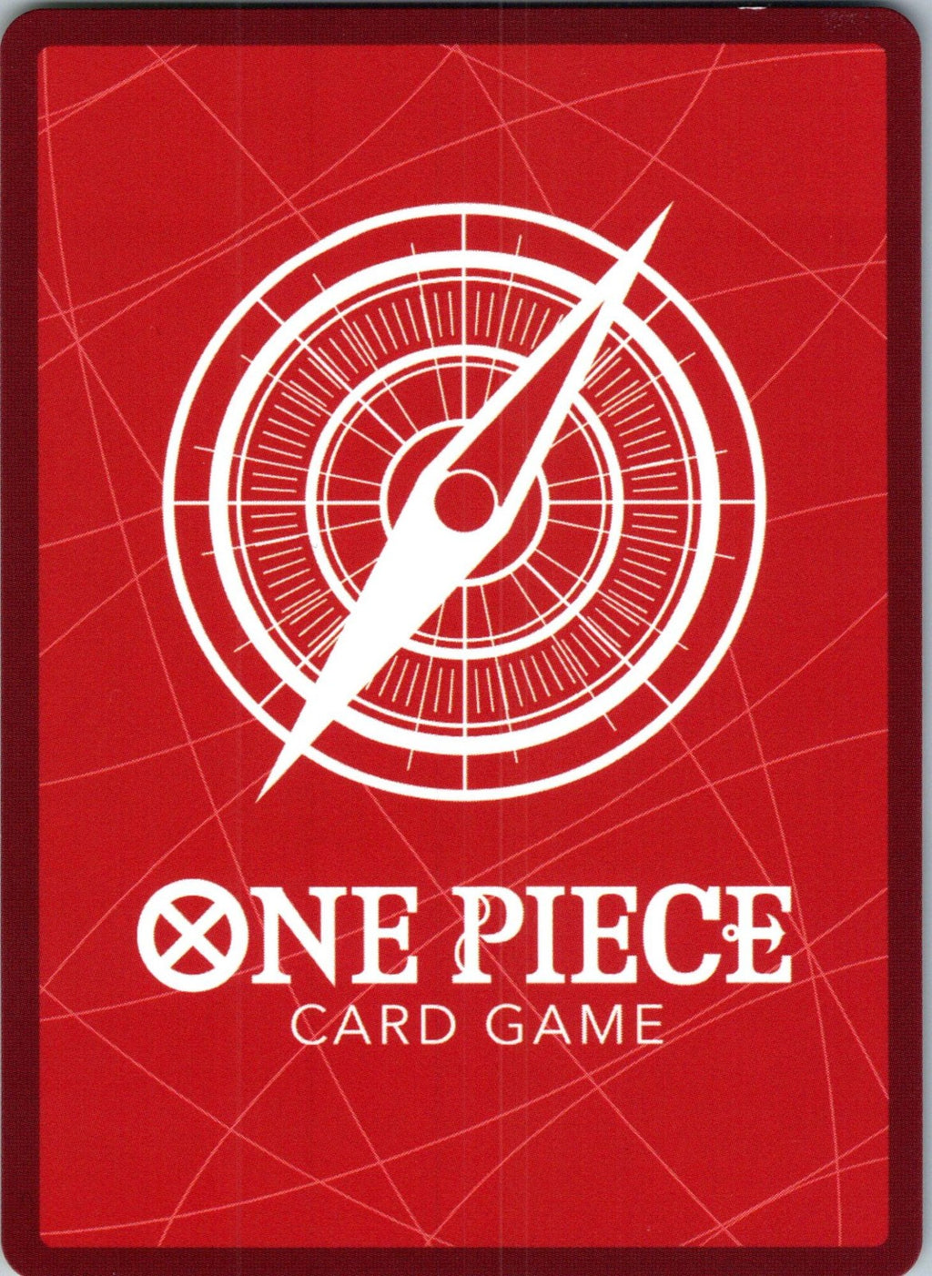 Koala (081) OP12-081 Leader Legacy of the Master One Piece Near Mint