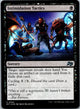 Intimidation Tactics 92 Uncommon Aetherdrift Magic: The Gathering Near Mint