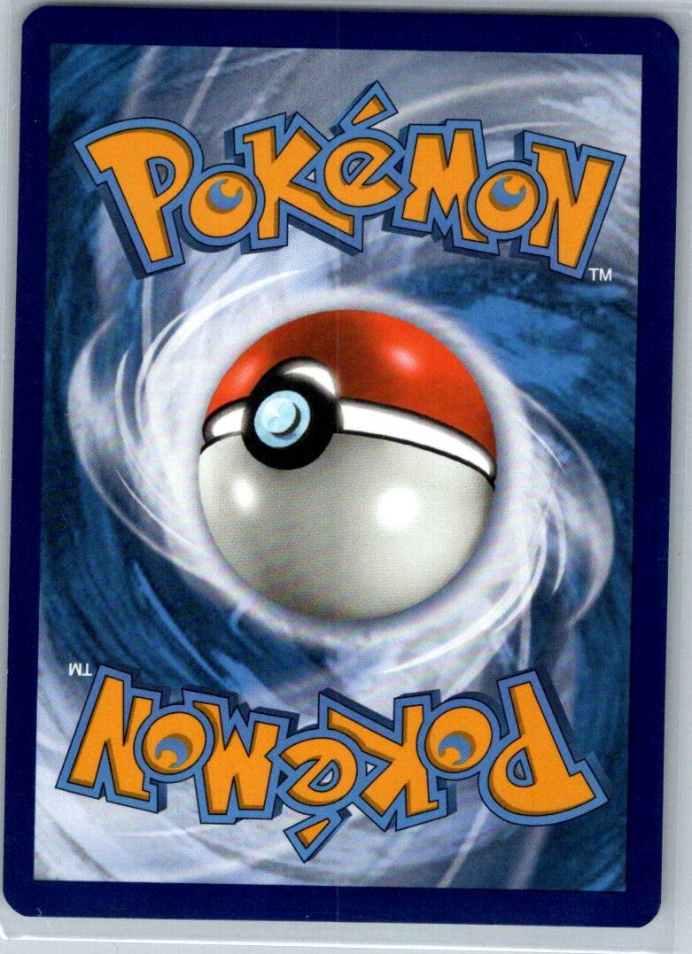 Sizzlipede SV018/SV122 Rare Shiny Shining Fates Shiny Vault Pokemon Near Mint