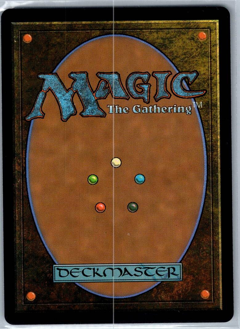 Edgar, Master Machinist (Extended Art) FINAL FANTASY Magic: The Gathering NM