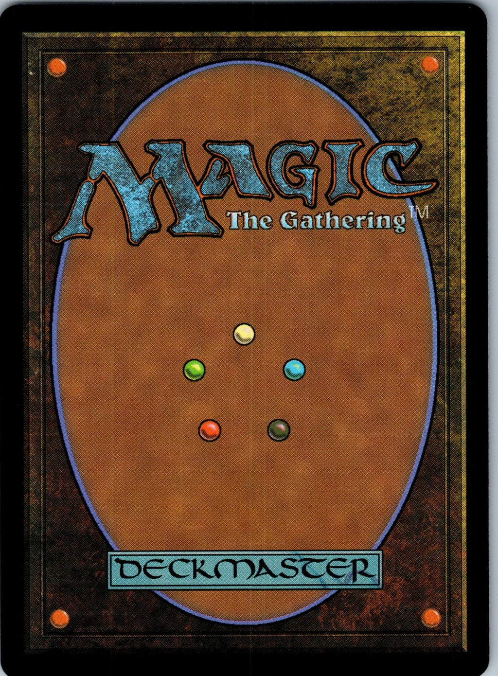 Evil Reawakened 98 Uncommon FINAL FANTASY Magic: The Gathering Near Mint