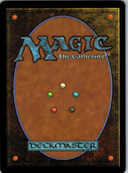 Evil Reawakened 98 Uncommon FINAL FANTASY Magic: The Gathering Near Mint