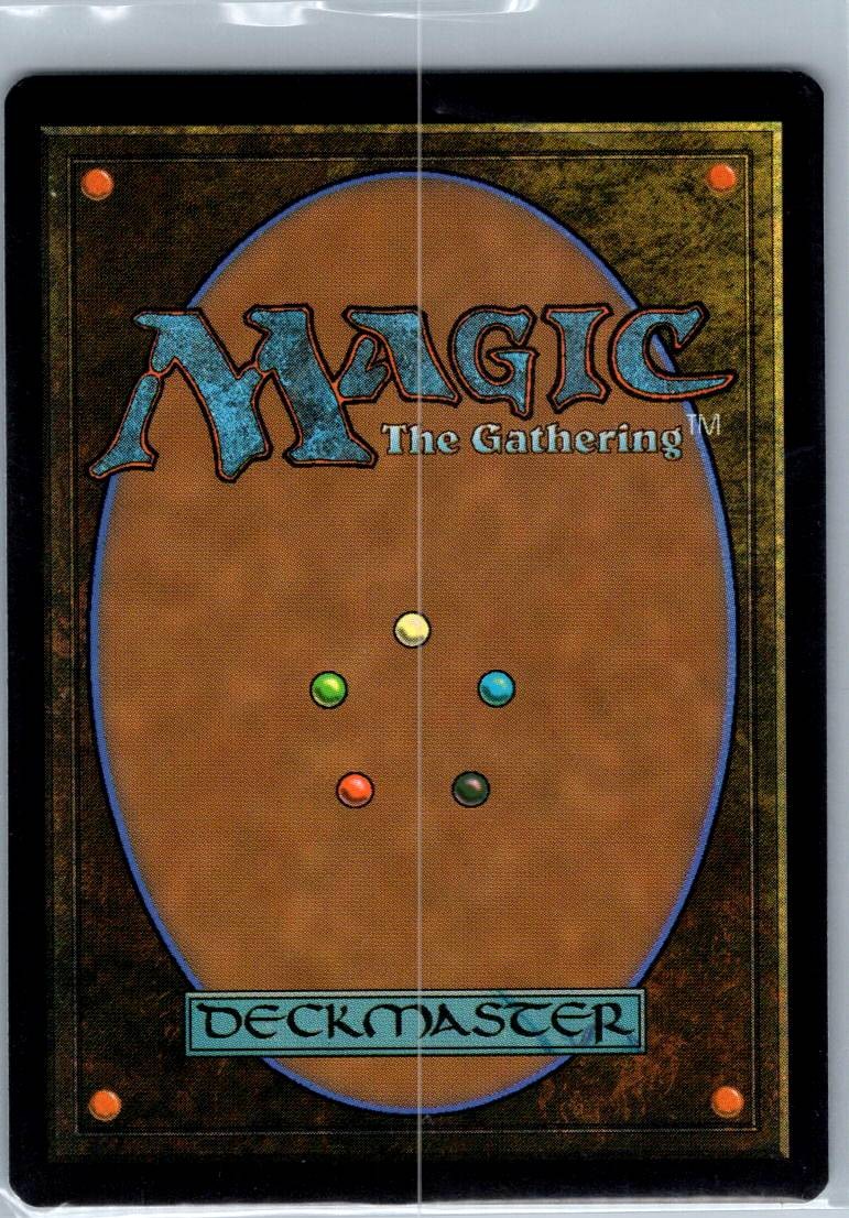 Evendo Brushrazer (Extended Art) Edge of Eternities Magic: The Gathering NM