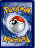 Energy Search 128/149 Common Boundaries Crossed Pokemon Near Mint