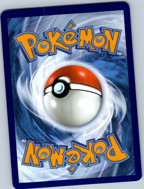 Applin 12/142 Common Stellar Crown Pokemon Reverse Holo Near Mint