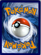 Tangela 001/167 Common Twilight Masquerade Pokemon Near Mint
