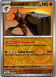 Conkeldurr 049/086 Rare Black Bolt Pokemon Near Mint