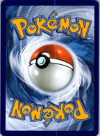Rare Candy 125/132 Common Mega Evolution Pokemon Near Mint