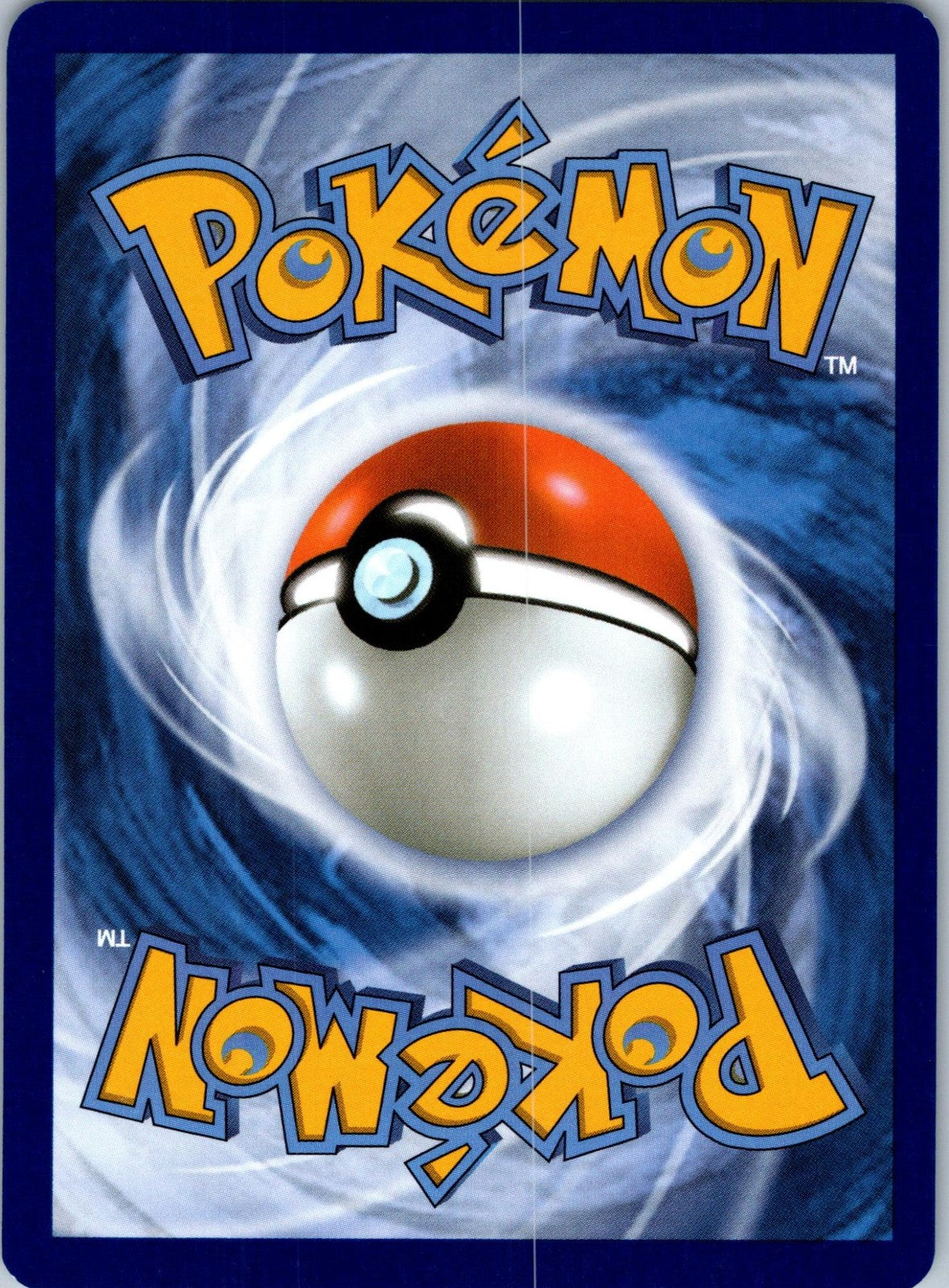 Rare Candy 125/132 Common Mega Evolution Pokemon Near Mint