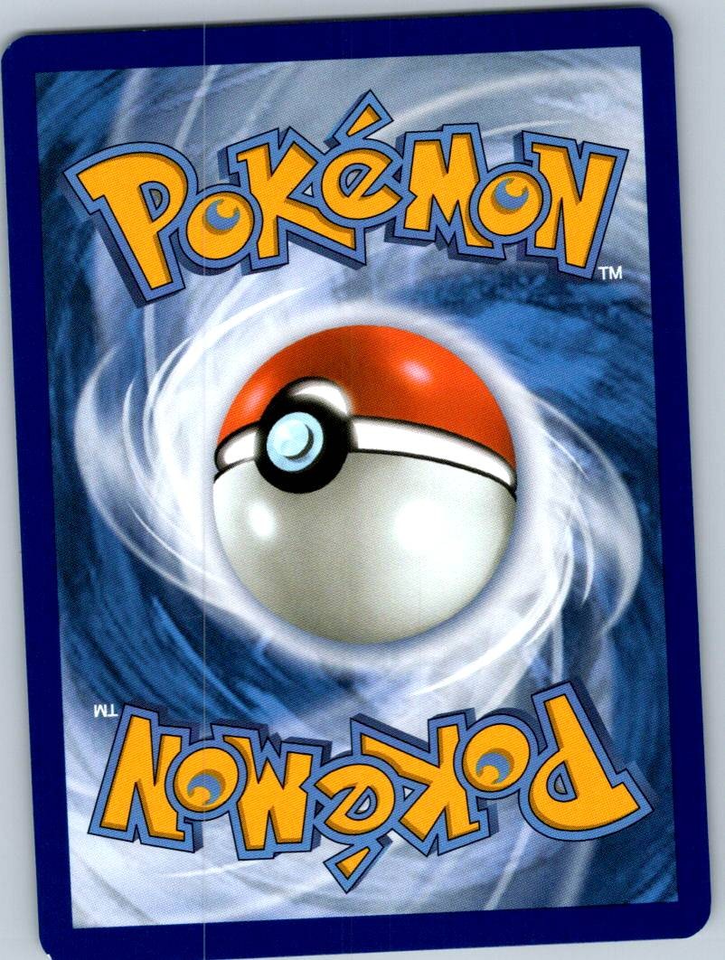 Dialga 095/132 Rare Mega Evolution Pokemon Near Mint