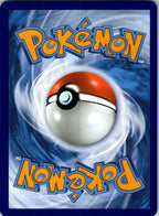 Spiky Energy 159/159 Uncommon Journey Together Pokemon Near Mint