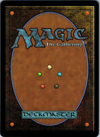 Summon: Fenrir 203 Uncommon Final Fantasy Magic: The Gathering Near Mint | HOKO