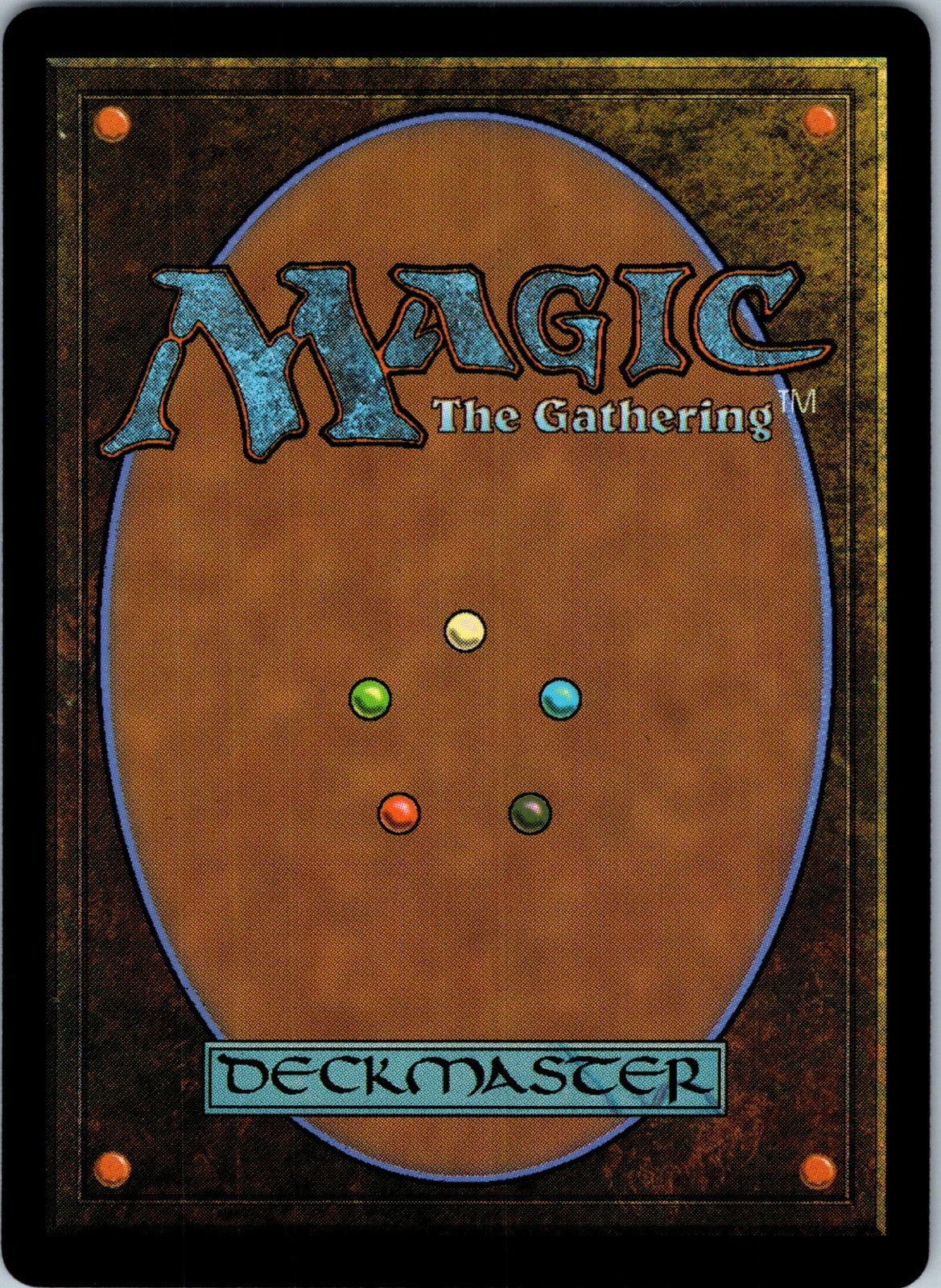 Summon: Fenrir 203 Uncommon Final Fantasy Magic: The Gathering Near Mint | HOKO