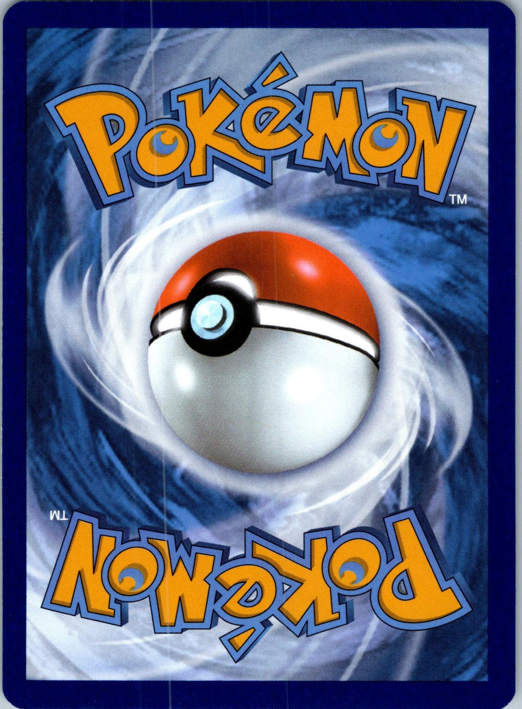 Team Rocket's Houndour 037/182 Common Destined Rivals Pokemon Near Mint