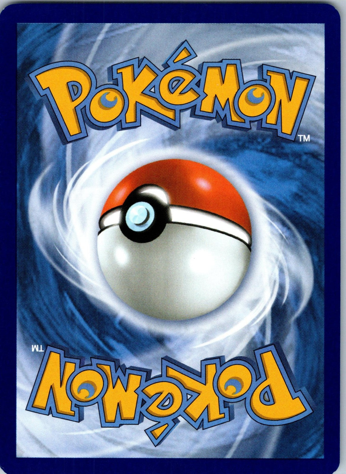 Team Rocket's Great Ball 175/182 Uncommon Destined Rivals Pokemon Near Mint