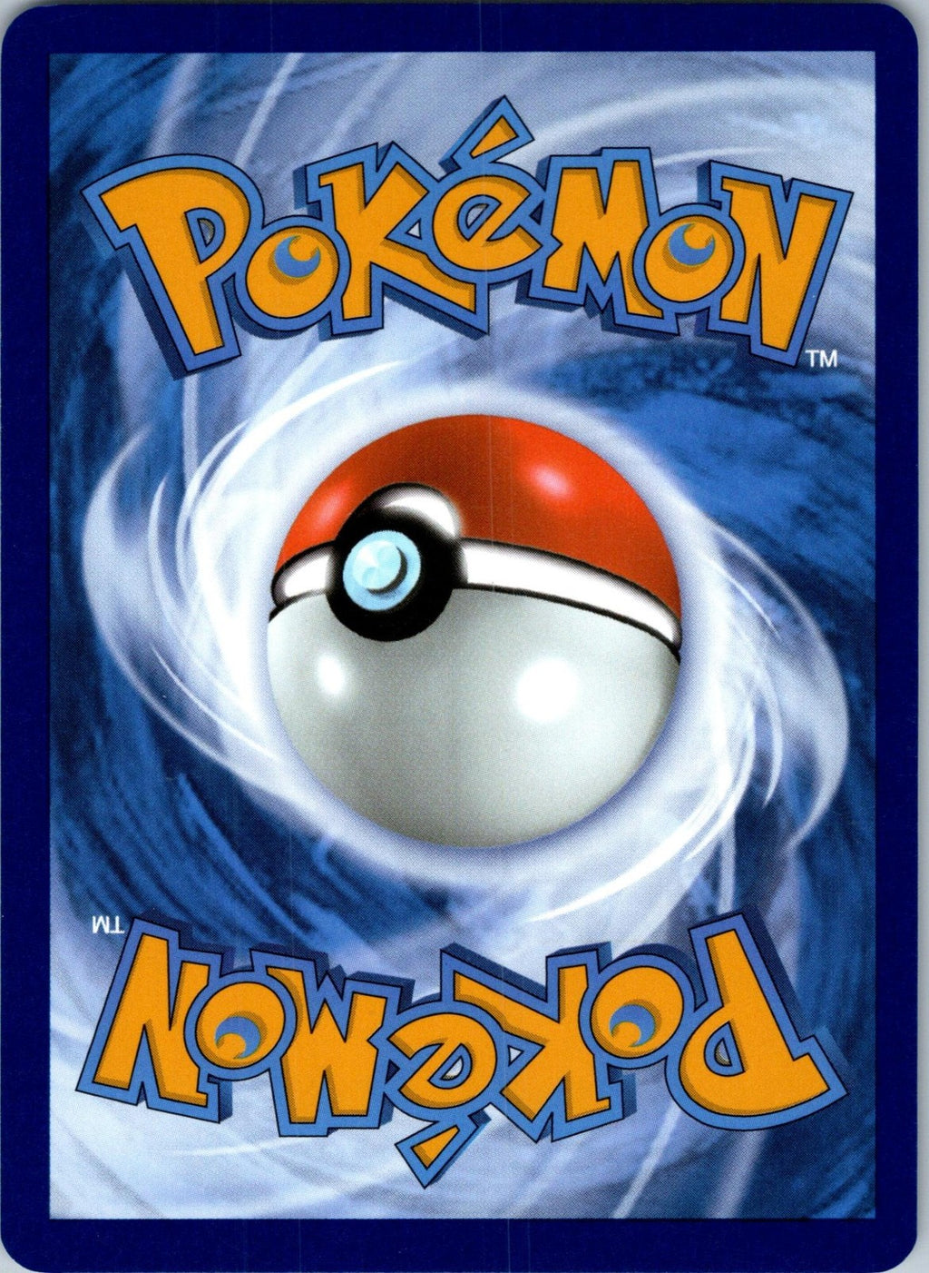 Kieran 113/131 Uncommon Prismatic Evolutions Pokemon Near Mint