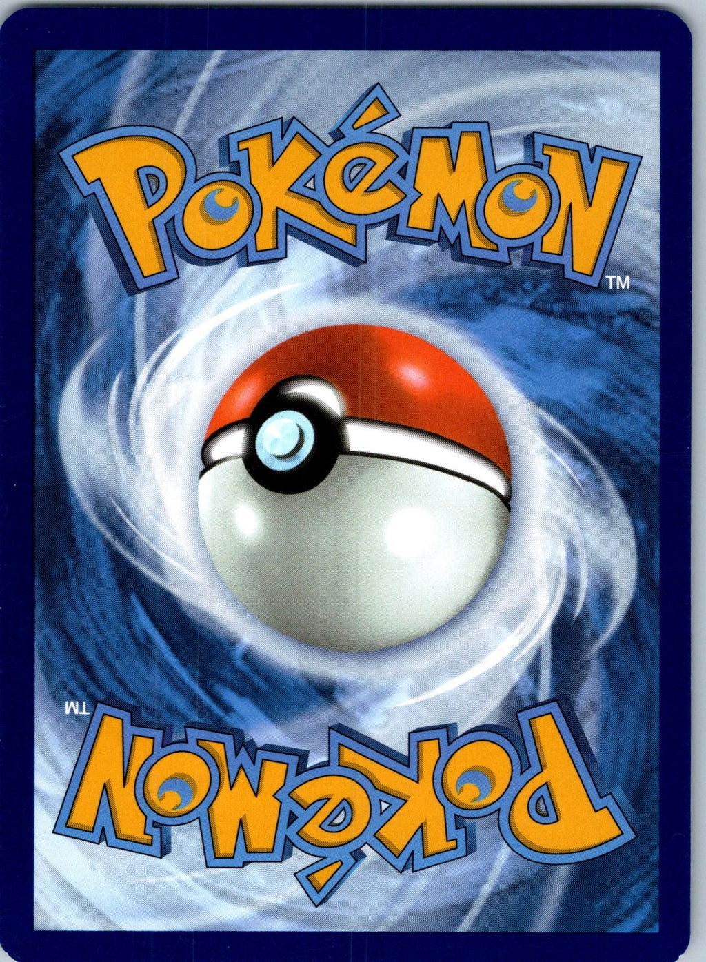 Cetoddle 064/182 Common Destined Rivals Pokemon Near Mint