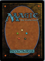Scarlet Spider, Kaine 143 Uncommon Marvel's Spider-Man Magic: The Gathering NM