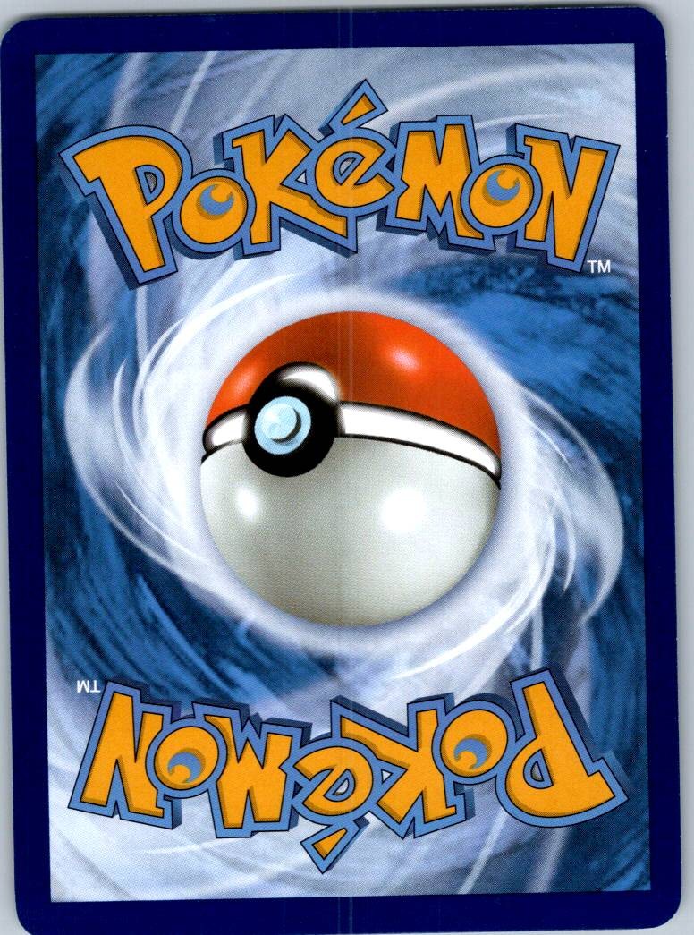 Lokix 021/193 Rare Paldea Evolved Pokemon Near Mint