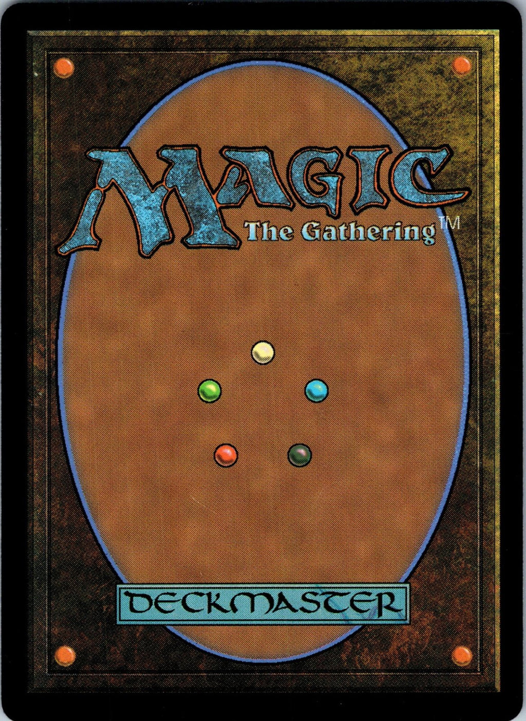 Tidus, Blitzball Star 246 Uncommon Final Fantasy Magic: The Gathering NM | HOKO