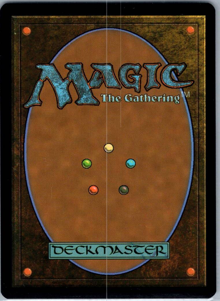 Golbez, Crystal Collector 225 Rare FINAL FANTASY Magic: The Gathering Near Mint