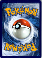Vileplume 003/094 Rare Phantasmal Flames Pokemon Near Mint