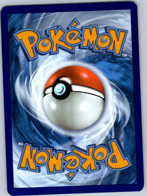 Bloodmoon Ursaluna 025/064 Rare Shrouded Fable Pokemon Near Mint