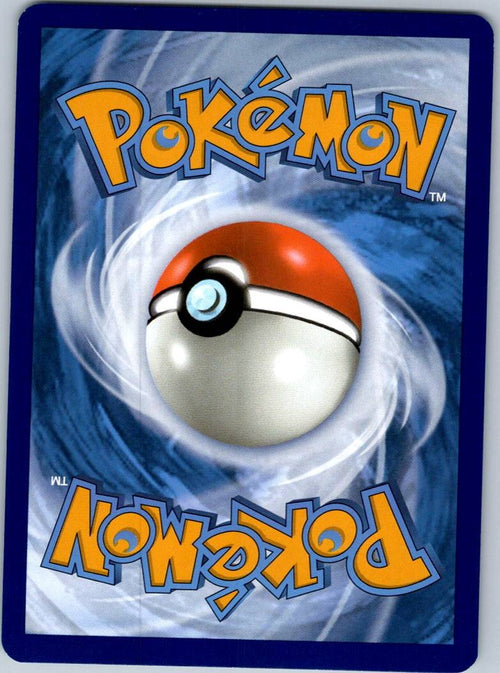 Applin 138/191 Common Surging Sparks Pokemon Reverse Holo Near Mint