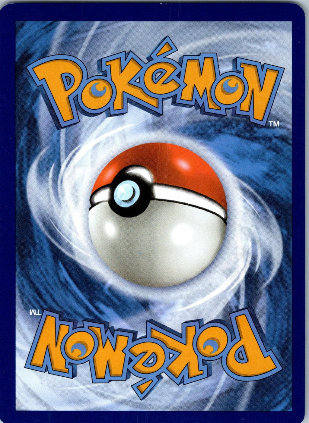 Lokix 16/142 Common Stellar Crown Pokemon Near Mint